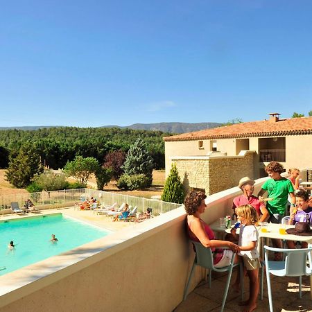 Residence Goelia Le Domaine Du Moulin Blanc ゴルド エクステリア 写真