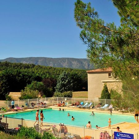 Residence Goelia Le Domaine Du Moulin Blanc ゴルド エクステリア 写真