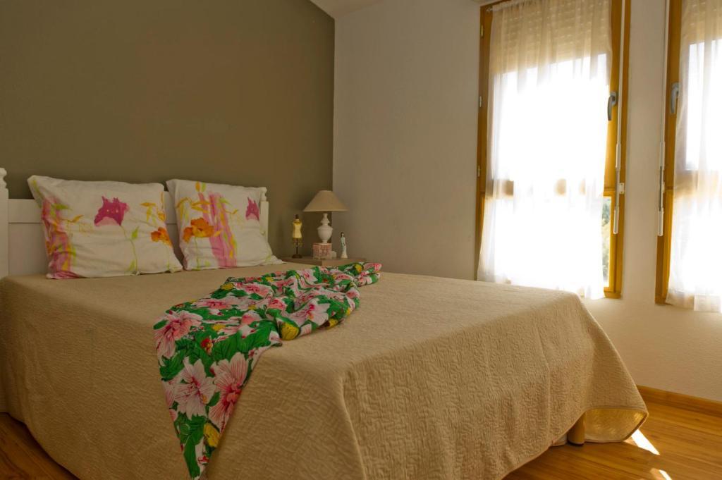 Residence Goelia Le Domaine Du Moulin Blanc ゴルド 部屋 写真