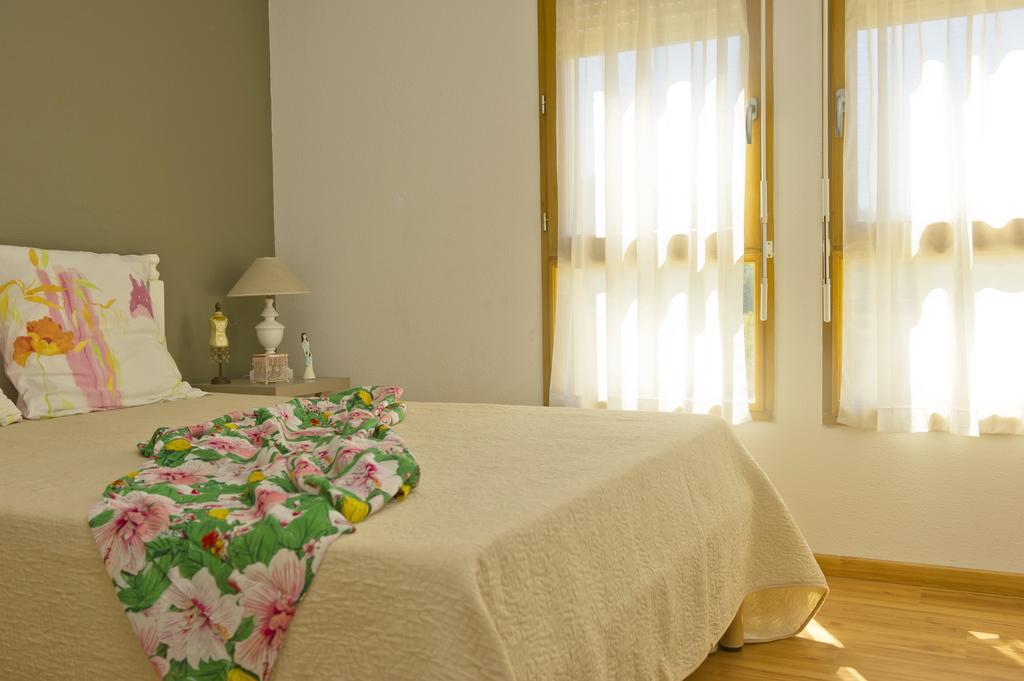 Residence Goelia Le Domaine Du Moulin Blanc ゴルド エクステリア 写真